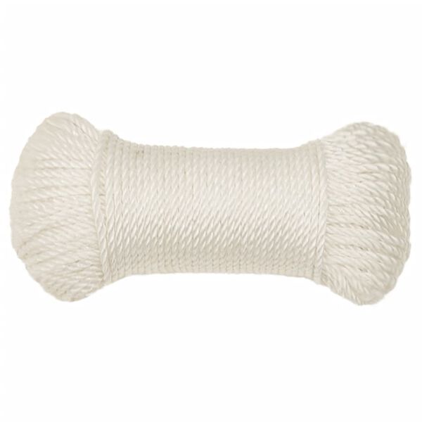 Rodomas prekėsprodukto vaizdas 3 i&scaron; 6