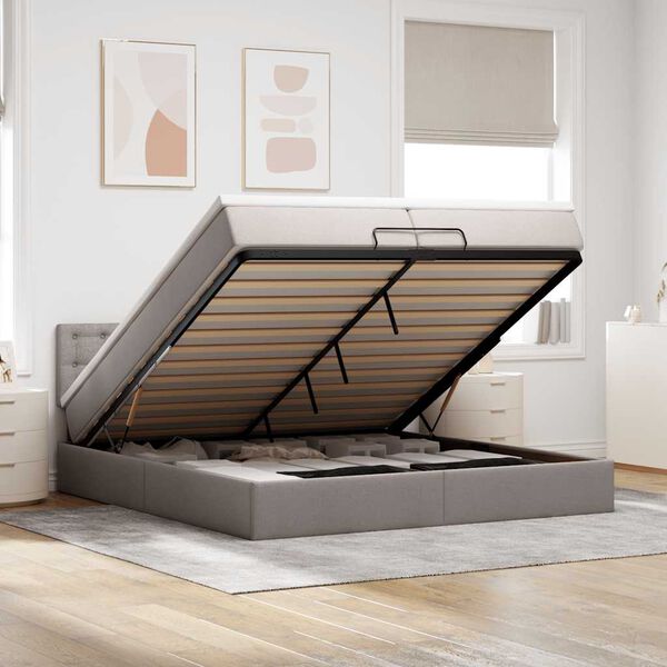 Rodomas prekėsprodukto vaizdas 2 i&scaron; 15