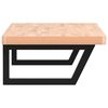 Prekės miniatiūra 5 i&scaron; 11