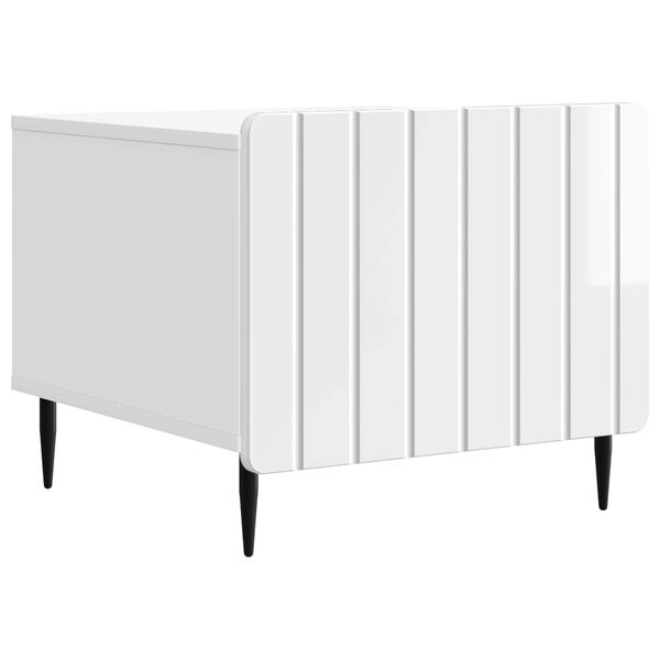 Rodomas prekėsprodukto vaizdas 1 i&scaron; 9