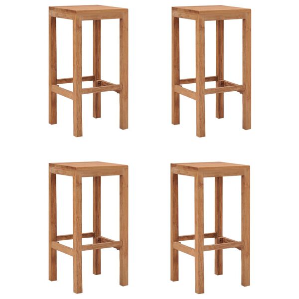 Rodomas prekėsprodukto vaizdas 1 i&scaron; 6