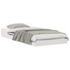 Prekės miniatiūra 3 i&scaron; 11