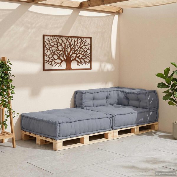 Rodomas prekėsprodukto vaizdas 3 i&scaron; 14