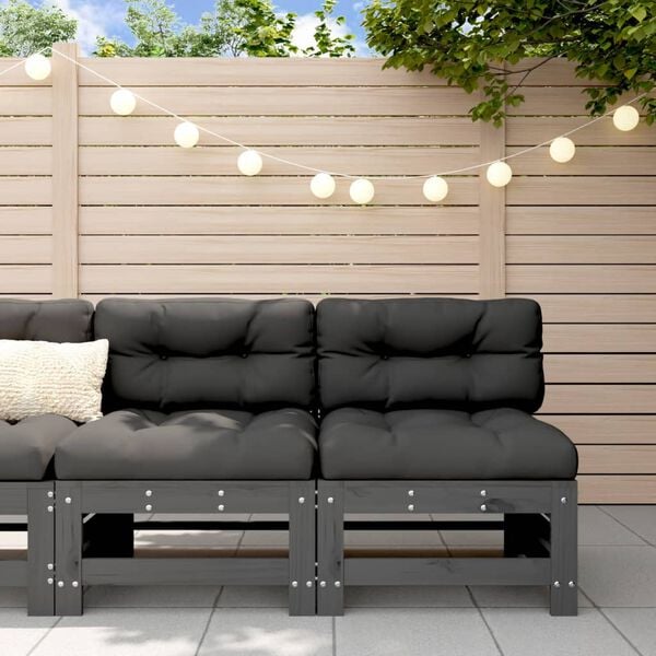 Rodomas prekėsprodukto vaizdas 2 i&scaron; 8