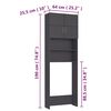 Prekės miniatiūra 8 i&scaron; 9