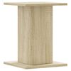 Prekės miniatiūra 5 i&scaron; 10