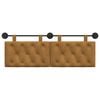 Prekės miniatiūra 5 i&scaron; 11