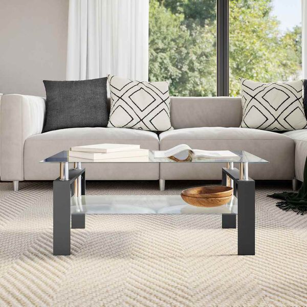 Rodomas prekėsprodukto vaizdas 3 i&scaron; 8