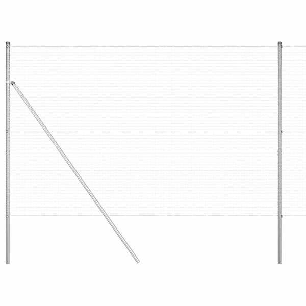 Rodomas prekėsprodukto vaizdas 1 i&scaron; 15