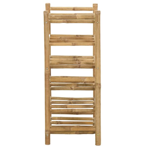 Rodomas prekėsprodukto vaizdas 4 i&scaron; 6