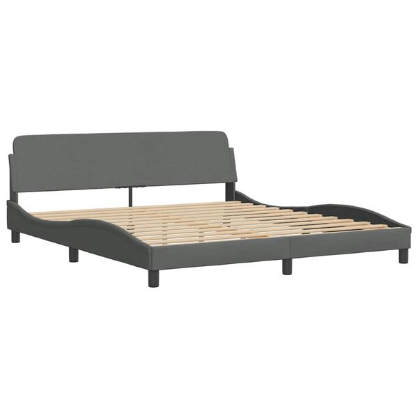 Rodomas prekėsprodukto vaizdas 3 i&scaron; 9