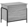 Grey_sonoma
