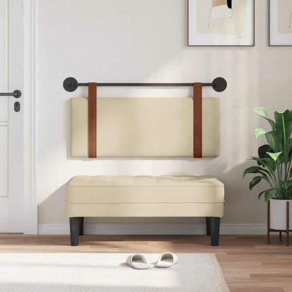 Rodomas prekėsprodukto vaizdas 3 i&scaron; 12