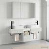 Prekės miniatiūra 4 i&scaron; 15