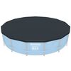 Bestway Baseino uždangalas Flowclear, 457cm