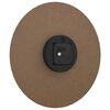 Prekės miniatiūra 5 i&scaron; 8