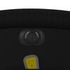 Prekės miniatiūra 13 i&scaron; 17