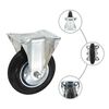 Prekės miniatiūra 2 i&scaron; 8