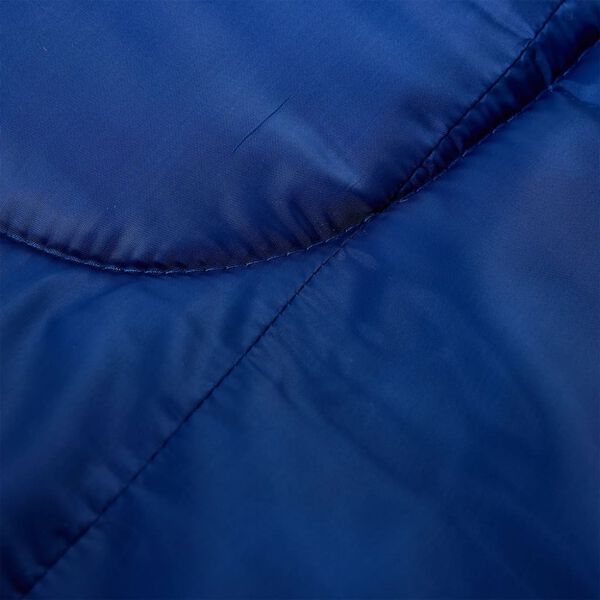 Rodomas prekėsprodukto vaizdas 4 i&scaron; 5