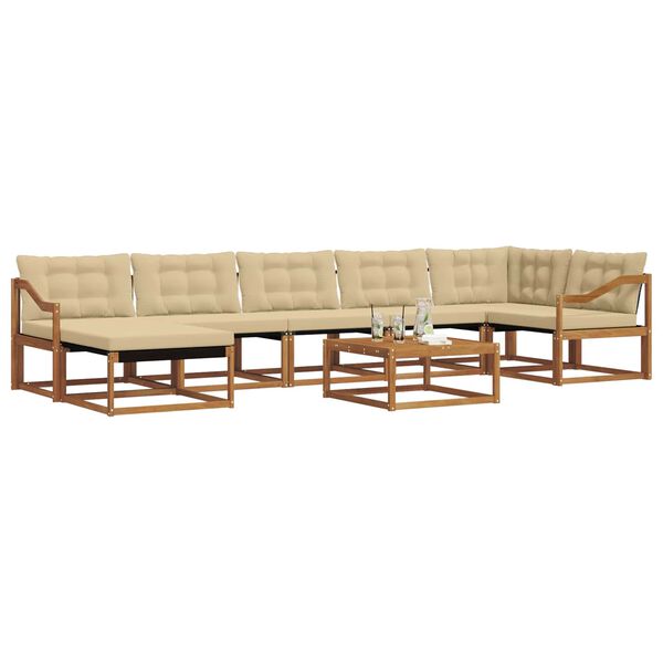 Rodomas prekėsprodukto vaizdas 3 i&scaron; 18