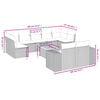 Prekės miniatiūra 8 i&scaron; 13
