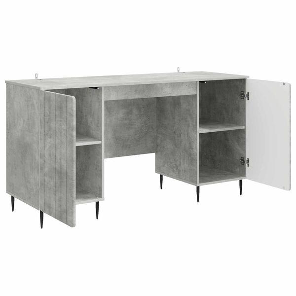 Rodomas prekėsprodukto vaizdas 3 i&scaron; 9