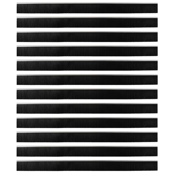 Rodomas prekėsprodukto vaizdas 1 i&scaron; 11