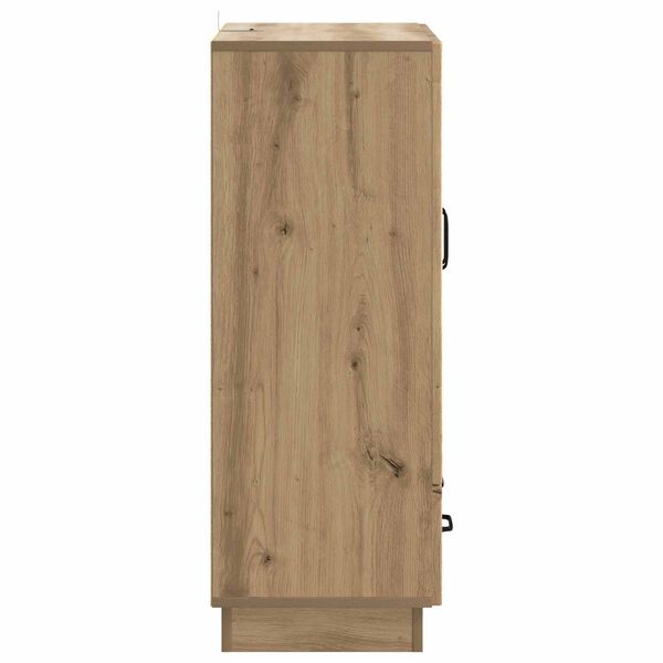 Rodomas prekėsprodukto vaizdas 4 i&scaron; 8