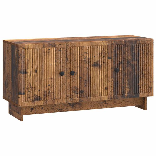 Rodomas prekėsprodukto vaizdas 1 i&scaron; 11