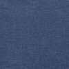 Prekės miniatiūra 12 i&scaron; 13