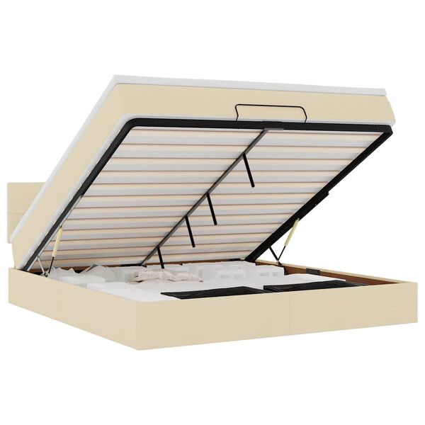 Rodomas prekėsprodukto vaizdas 1 i&scaron; 16