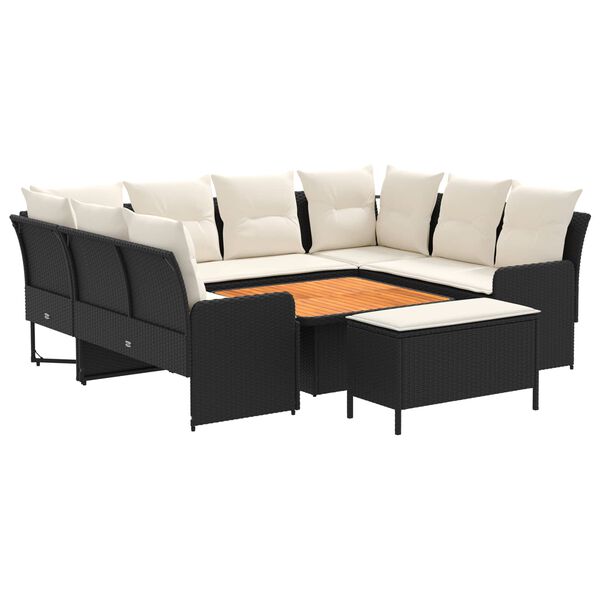 Rodomas prekėsprodukto vaizdas 1 i&scaron; 15