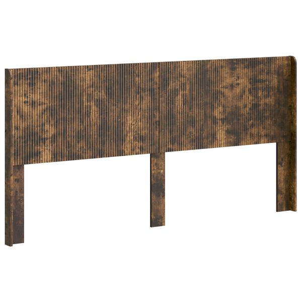 Rodomas prekėsprodukto vaizdas 1 i&scaron; 10