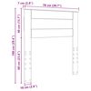 Prekės miniatiūra 10 i&scaron; 10