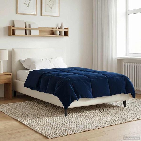 Rodomas prekėsprodukto vaizdas 2 i&scaron; 10