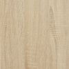 Prekės miniatiūra 13 i&scaron; 15