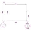Prekės miniatiūra 9 i&scaron; 11