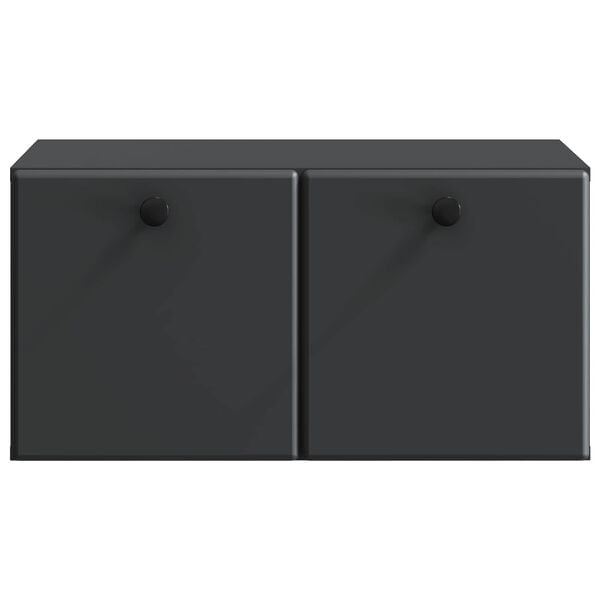 Rodomas prekėsprodukto vaizdas 4 i&scaron; 8