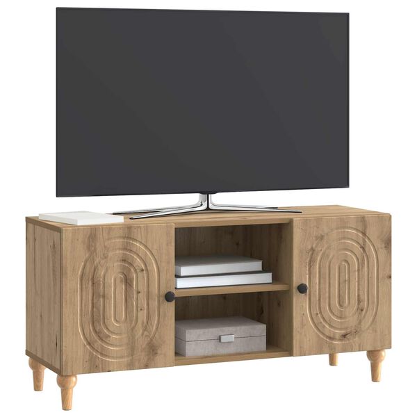 Rodomas prekėsprodukto vaizdas 2 i&scaron; 10