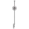 Prekės miniatiūra 4 i&scaron; 9