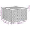 Prekės miniatiūra 13 i&scaron; 14