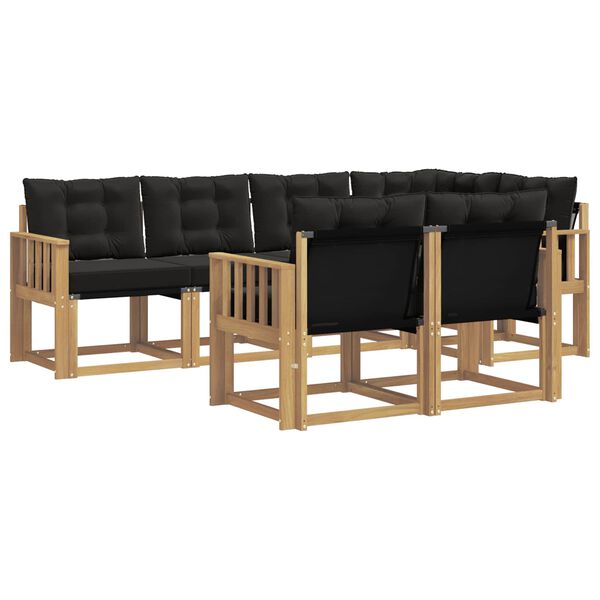 Rodomas prekėsprodukto vaizdas 1 i&scaron; 10