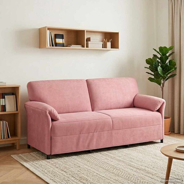 Rodomas prekėsprodukto vaizdas 2 i&scaron; 9