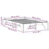 Prekės miniatiūra 10 i&scaron; 10