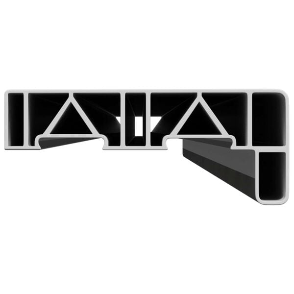 Rodomas prekėsprodukto vaizdas 4 i&scaron; 13