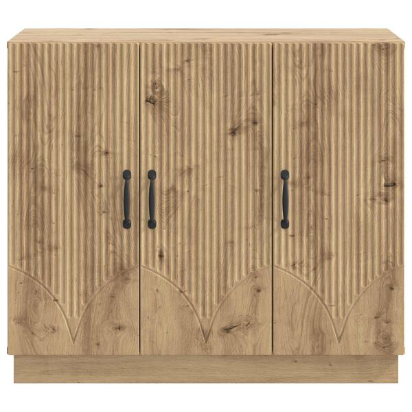 Rodomas prekėsprodukto vaizdas 4 i&scaron; 10