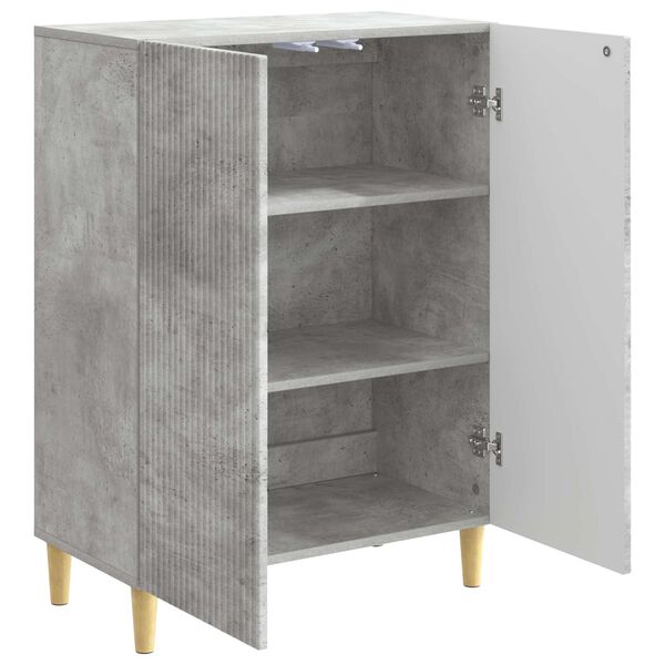 Rodomas prekėsprodukto vaizdas 3 i&scaron; 10