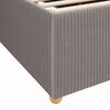 Prekės miniatiūra 8 i&scaron; 11