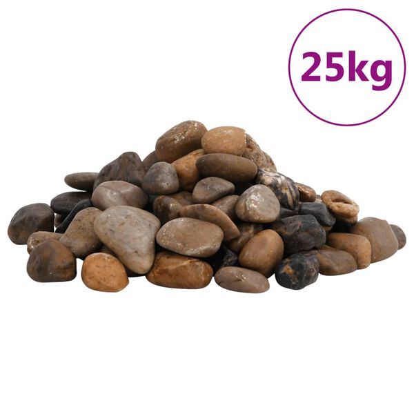 Rodomas prekėsprodukto vaizdas 1 i&scaron; 5