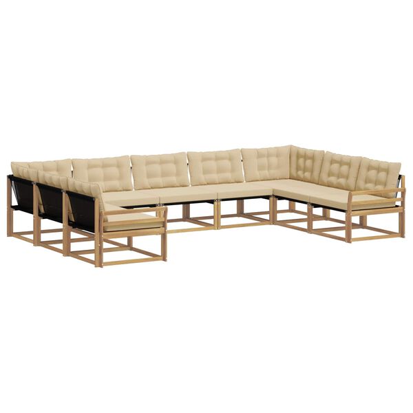 Rodomas prekėsprodukto vaizdas 1 i&scaron; 11